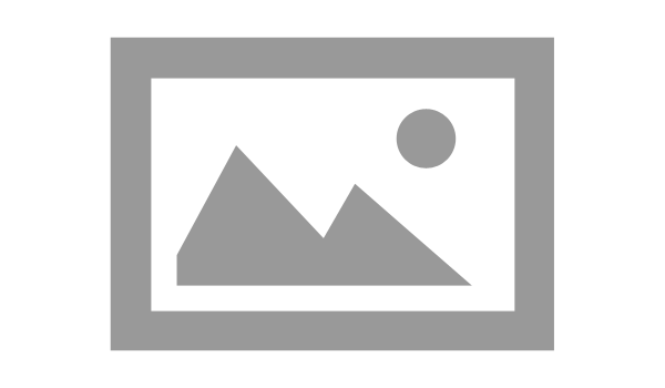 lartedellemani-logo-tw.png